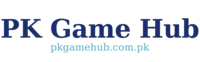 pkgamehub.com.pk
