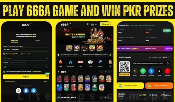 666a 