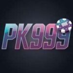 pk999 game download