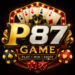 p87 game