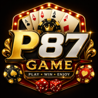 p87 game