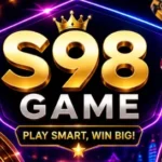 S98 game