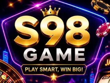 S98 game