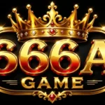 666A GAME