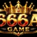 666A GAME