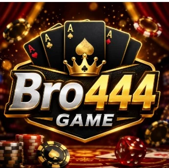Bro444 game download