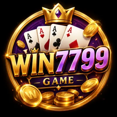 win7799 game APK