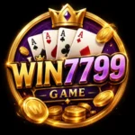 win7799 game