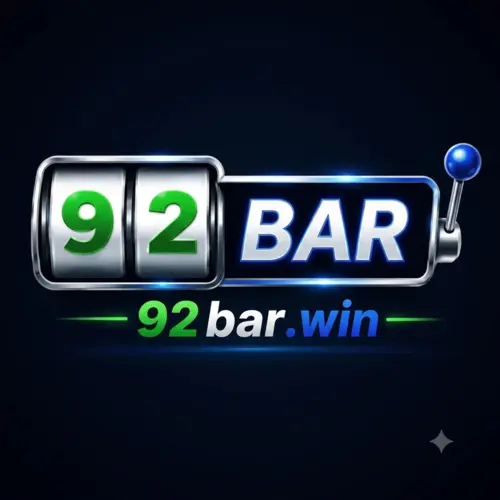 bar 92 game