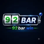 bar 92 game