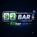 bar 92 game