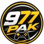 PAK 977 game