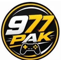 PAK 977 game