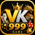 vk999 game