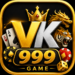 vk999 game