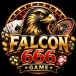 falcon 666 game