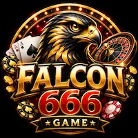 falcon 666 game