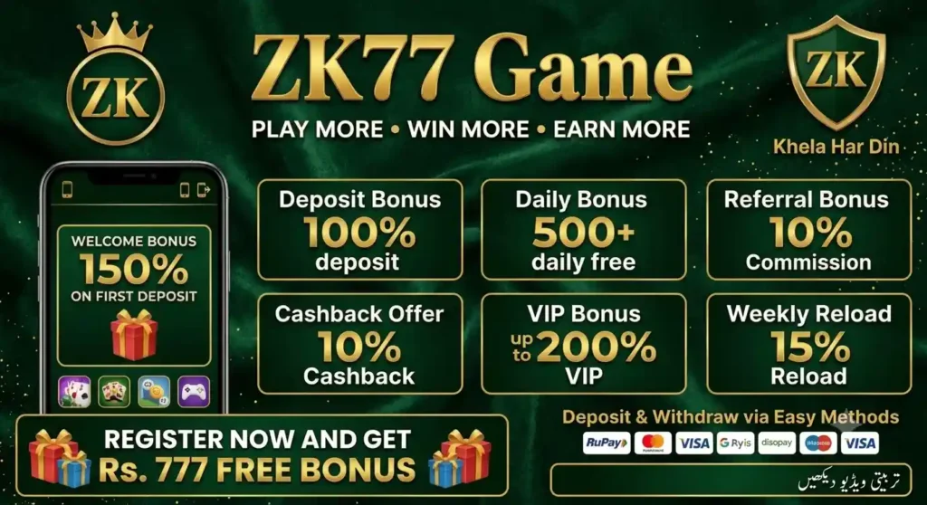 zk77 game download