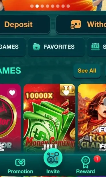 games pk download