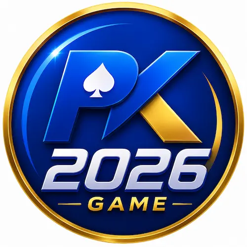 pk2026 game download