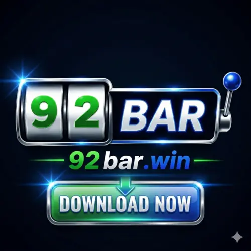bar92 download