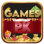 games pk