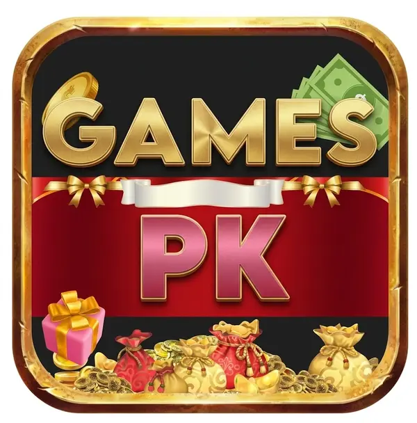 games pk