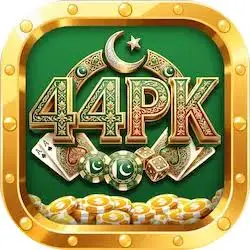 pk44 game download