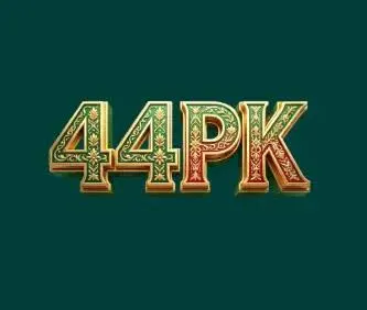 pk44 game