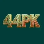 pak44 game