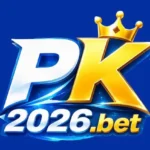 pk 2026 game