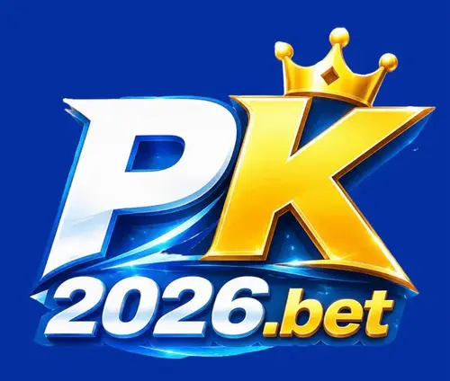 pk 2026 game