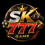 SK777 Game