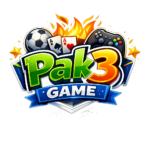 pak3 game download