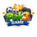 pak3 game download